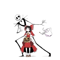 Zero & Friends