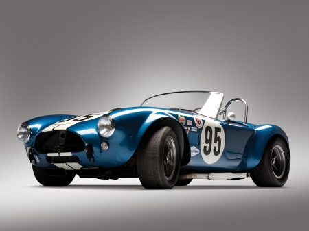 shelby cobra usrrc roadster - spyder, roadster, cobra, shelby