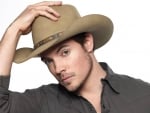 Josh Henderson