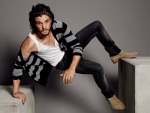 Kit Harington