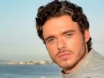 Richard Madden