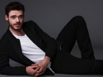 Richard Madden