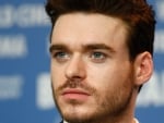 Richard Madden