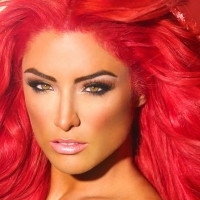 Eva Marie