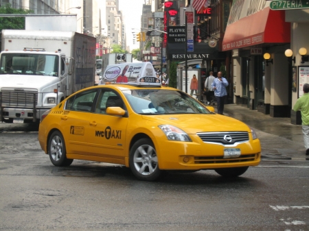 nissan altima hybrid