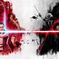star wars the last jedi