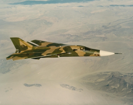 General Dynamics F-111 - Jet, General Dynamics F111, US Air Force, Jets, F111, United States Air Force