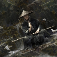 Zen