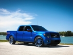 2015-Ford-F-150