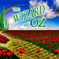 Wizard Of Oz