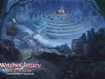 Witches Legacy 11 - Rise of the Ancient08