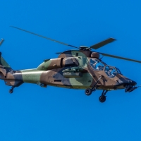 airbus helicopter tiger ec665