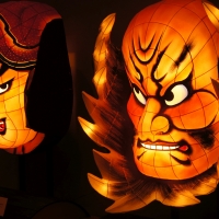 Hirosaki_nebuta_01