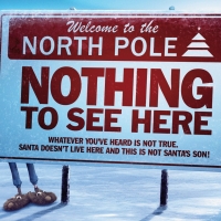 North Pole