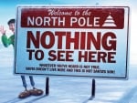 North Pole