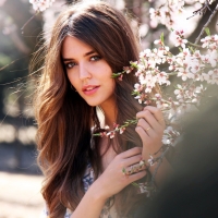 Pretty Women