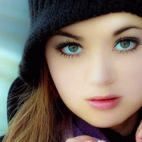 Pretty Women