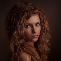 Julia Yaroshenko