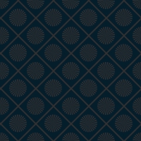 Teal pattern