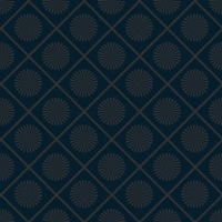 Teal pattern