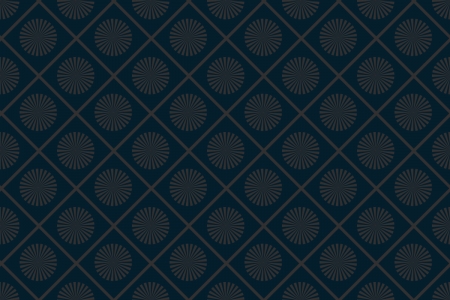 Teal pattern - diamond, pattern, teal, texture