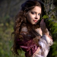 Beautiful Women