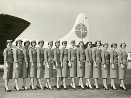 flight uniforms - flight, flugzeuge, uniforms, airceaft