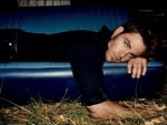 Chris Pine