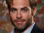 Chris Pine