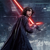 Star Wars: The Last Jedi