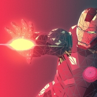 Ironman