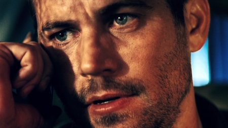 Paul Walker - actor, face, paul walker, man