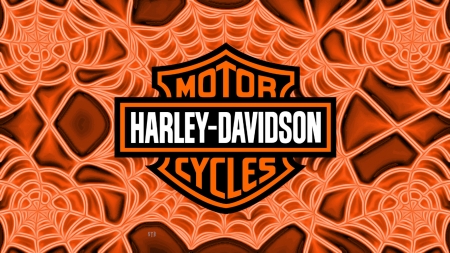 Harley Logo Webb - harley davidson wallpaper, harley davidson desktop background, harley davidson motorcycles, harley davidson emblem, harley davidson logo, harley davidson, harley davidson motorcycle wallpaper