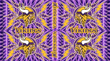 Lightning Vikes Desktop Background - minnesota viking football, nfl minnesota vikings desktop background, minnesota vikings shield and axe, vikings minnesota, minnesota viking wallpapper, minnesota viking logo, minnesota vikings, minnesota viking background