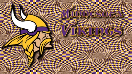 Minnesota Vikings  twister - minnesota viking football, nfl minnesota vikings desktop background, minnesota vikings shield and axe, vikings minnesota, minnesota viking wallpapper, minnesota viking logo, minnesota vikings, minnesota viking background