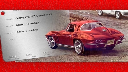 1965 Chevrolet Corvette stats - 1965 chevrolet corvette desktop background, 1965 chevrolet corvette wallpaper, 1965 chevrolet corvette, 1965 antique chevrolet corvette cars, 1965 chevrolet corvette cars