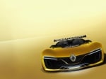 renault sport spider