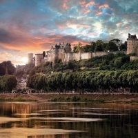King Arthur Kingdom