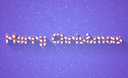 Merry Christmas! - white, red, card, pink, word, craciun, christmas