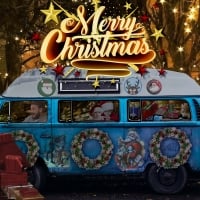 Christmas-VW_Bus-desktop