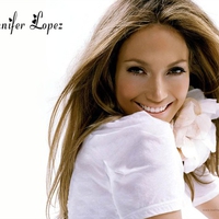 Jennifer LOPEZ ROMANCE!