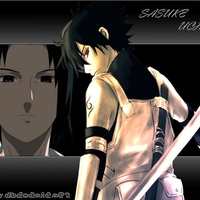 sasuke