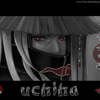 itachi