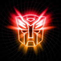 transformers-logo