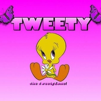 TWEETY