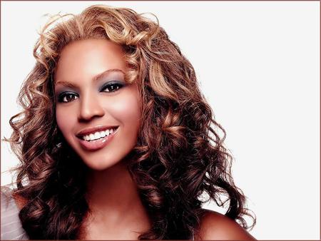 Beyonce - music, entertainment, beyonce