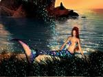 Mermaid