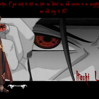 itachi