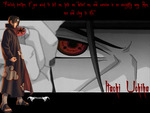 itachi