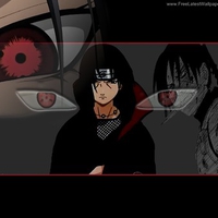 itachi